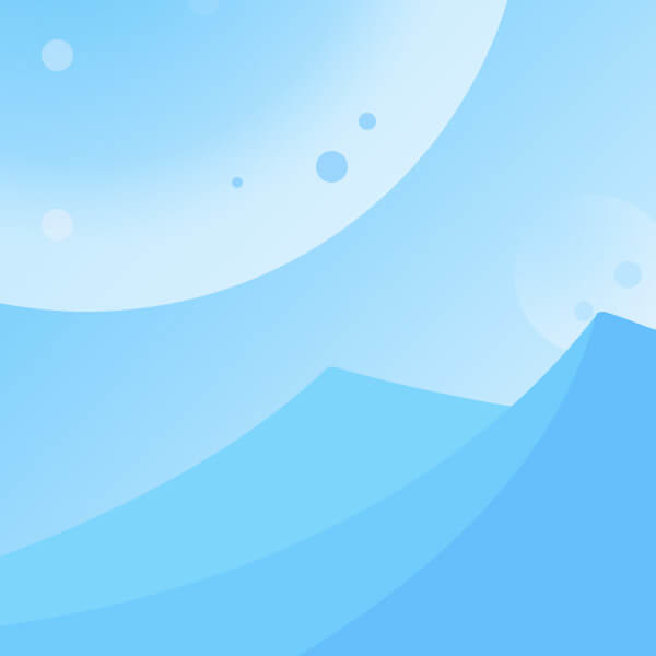 Apa saja berbagai jenis panci stok?